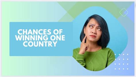 one country sweepstakes reviews.